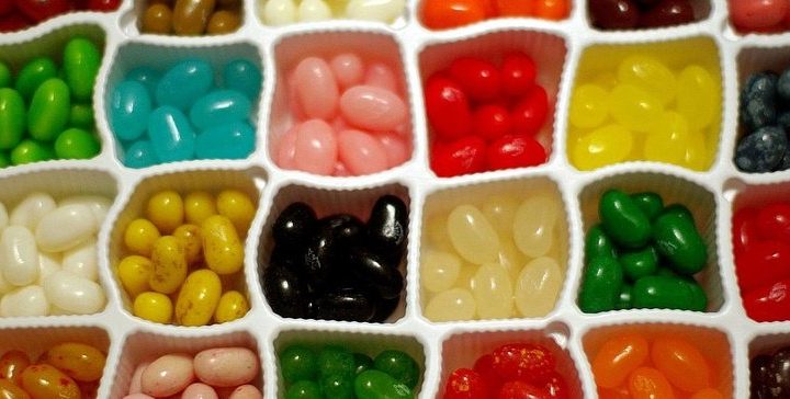 Farm-grown food dyes replacing artificial ones in more products – Food Dive