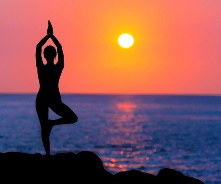 Follow these wellness trends for a beautiful you in 2020 – Gulf News
