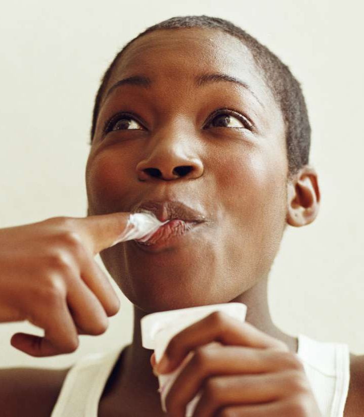 Foods for vaginal health: How can diet help? – Medical News Today