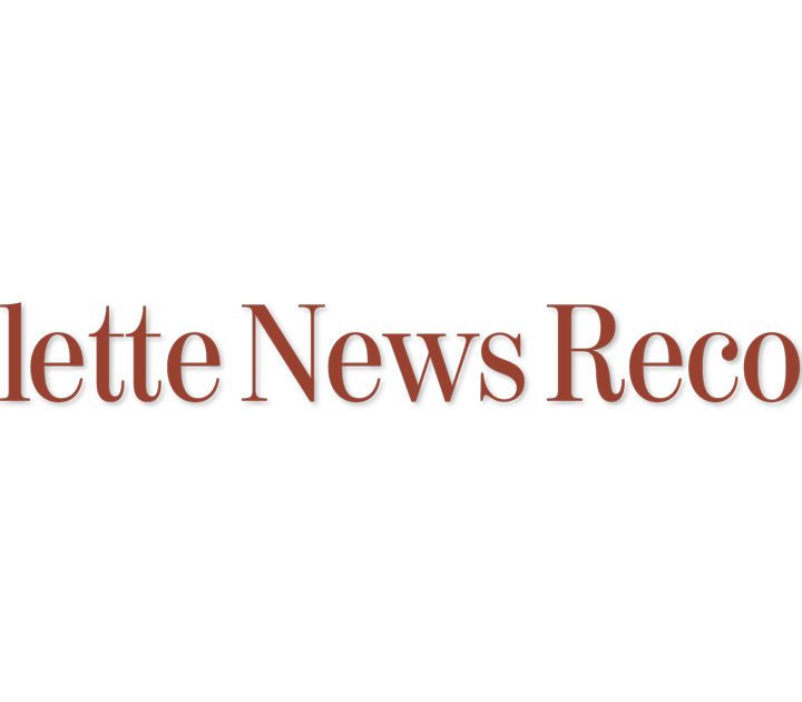 Forest Service buys last private parcel in Medicine Bow Forest – Gillette News Record
