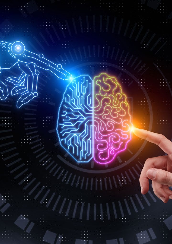 Healthcare AI: The Promise of Artificial Intelligence in Medicine – WebMD