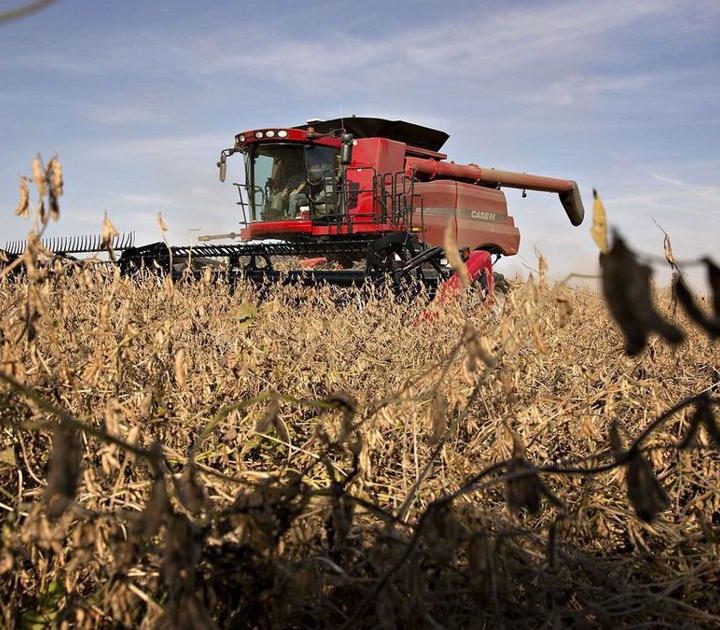 Healthy Farms Conference slated for Jan. 31 | Regional – Scottsbluff Star Herald