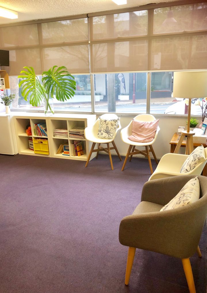 Integrated Wellness Clinic Opens New Locations Providing Naturopath Services in Sydney – Press Release – Digital Journal