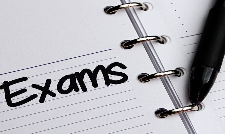 KCET 2020 exam dates announced; to be held on April 22 and 23 – Careers360
