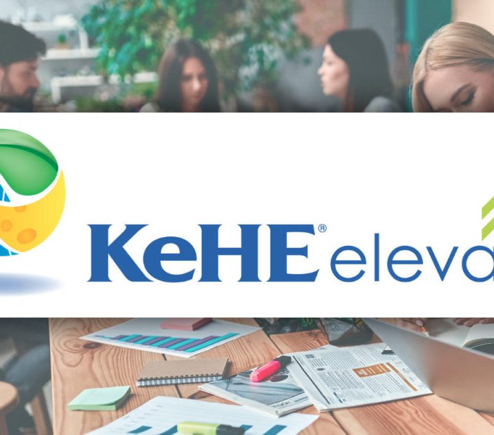KeHE launches emerging brands program | 2020-01-27 – Food Business News
