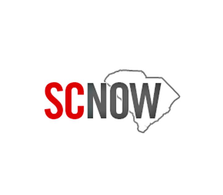 LETTER TO THE EDITOR: Florence needs a massage school – SCNow