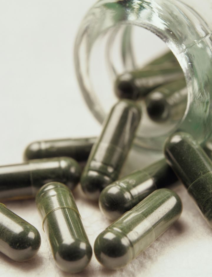 Like it or not, naturopathy was not on trial – The Globe and Mail