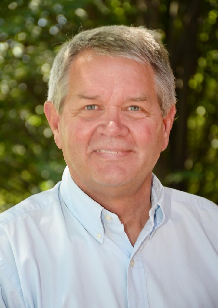 MU faculty member death in Thailand attributed to natural causes – Columbia Daily Tribune
