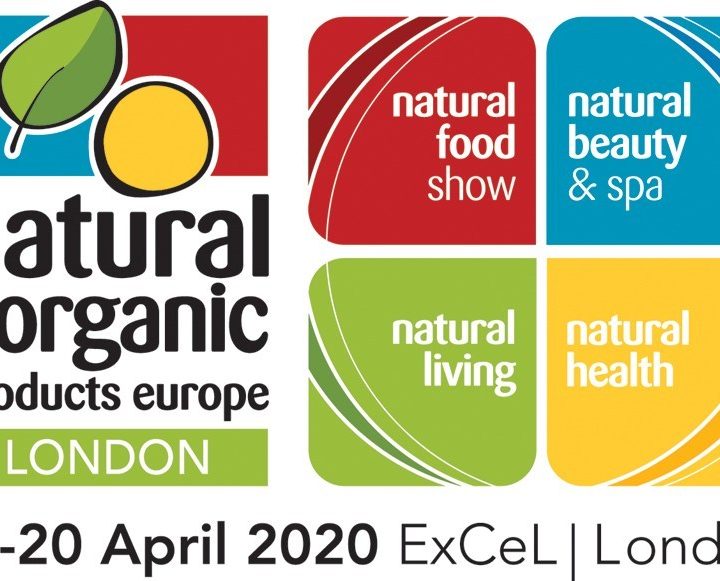 Natural and organic visionaries share their trends for 2020 – Premier Construction Magazine