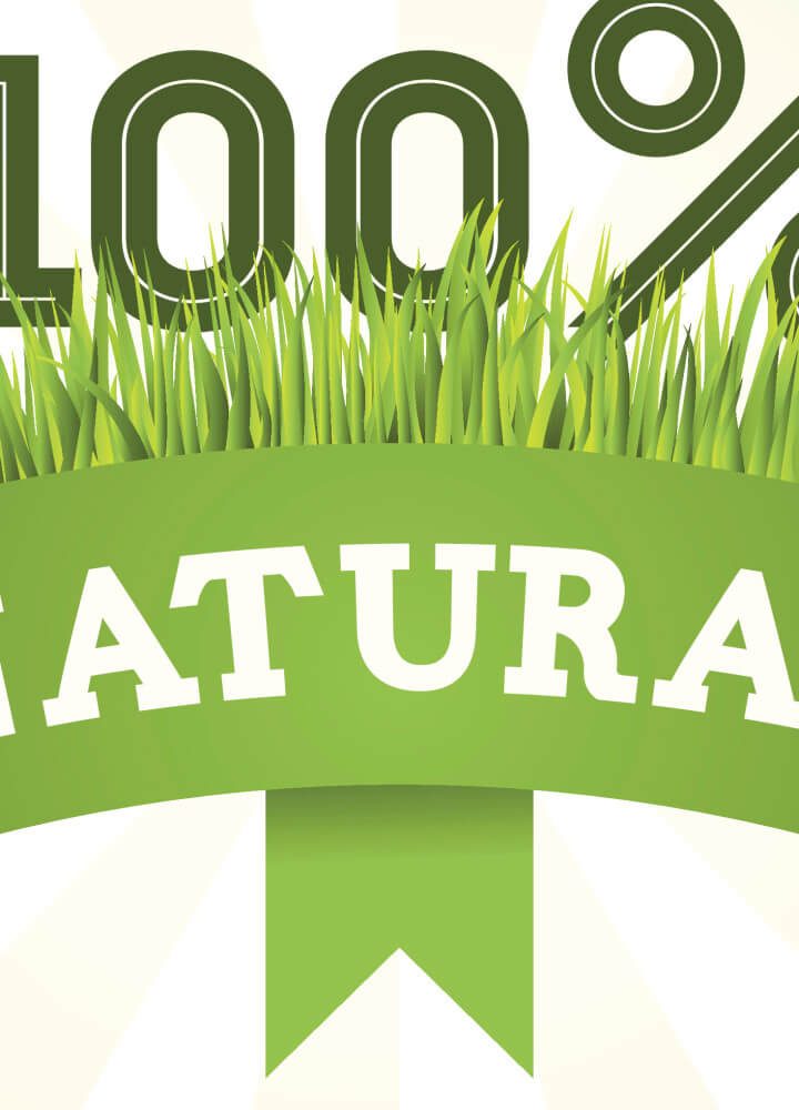 Natural GMOs: Study shows that 12 popular foods were genetically modified by mother nature – Genetic Literacy Project
