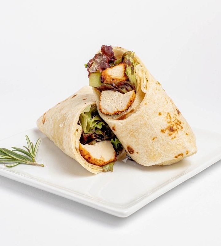 New Restaurant Opens At The Westchesters Savor Food Hall – White Plains, NY Patch