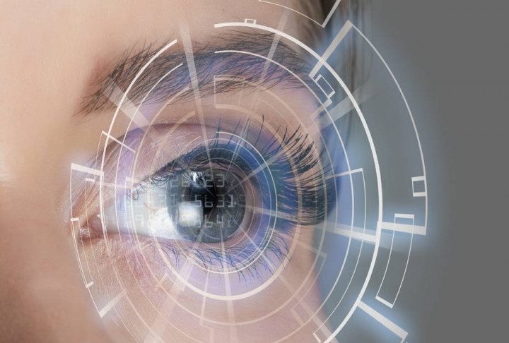 New Study Finds Brain Can Integrate Natural and Artificial Vision – Interesting Engineering