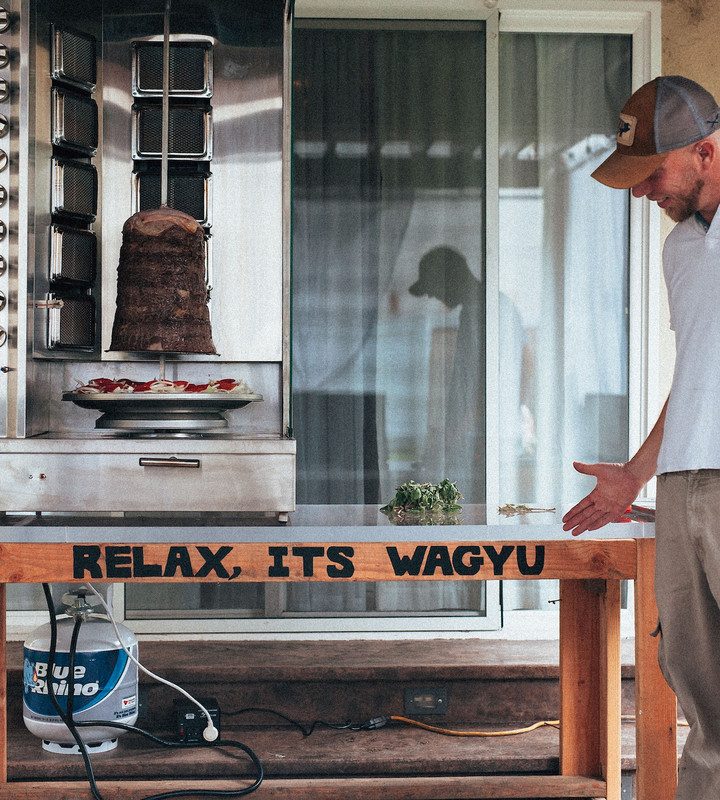 New Tilda Natural Wine Bar and Bottle Shop Opens in Echo Park Next Week – Eater LA