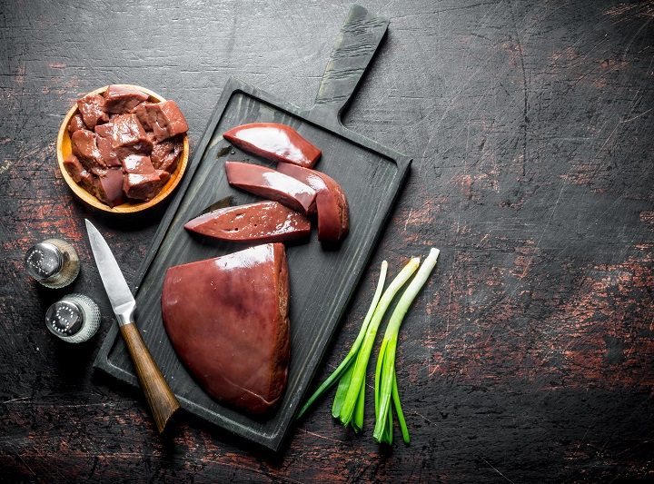 ‘Offal is unbeatable’: UK doctors push health and environmental benefits of organ meats – FoodNavigator.com