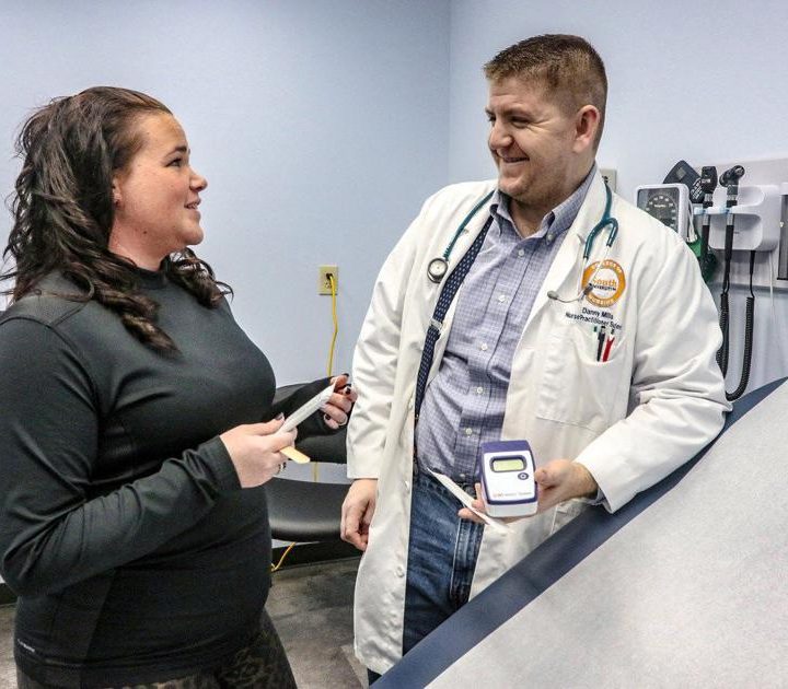 Owensboro Family Wellness opens | Health – messenger-inquirer