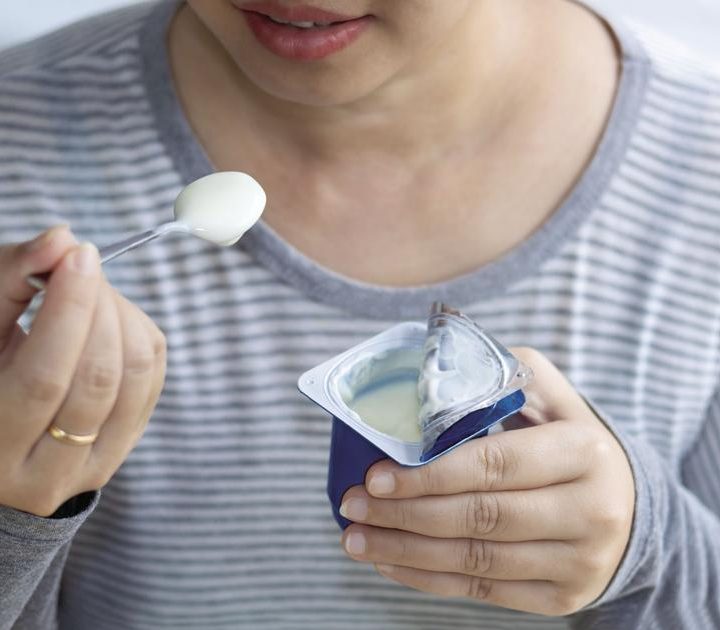 Putting the Pro in Probiotics | Nutrition and Fitness | iosconews.com – Iosco County News Herald