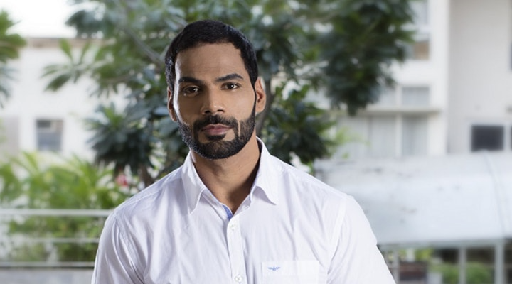 Starting out as a WhatsApp group, this Suniel Shetty-backed fitness startup has made it to Y Combinator’s 2020 – YourStory
