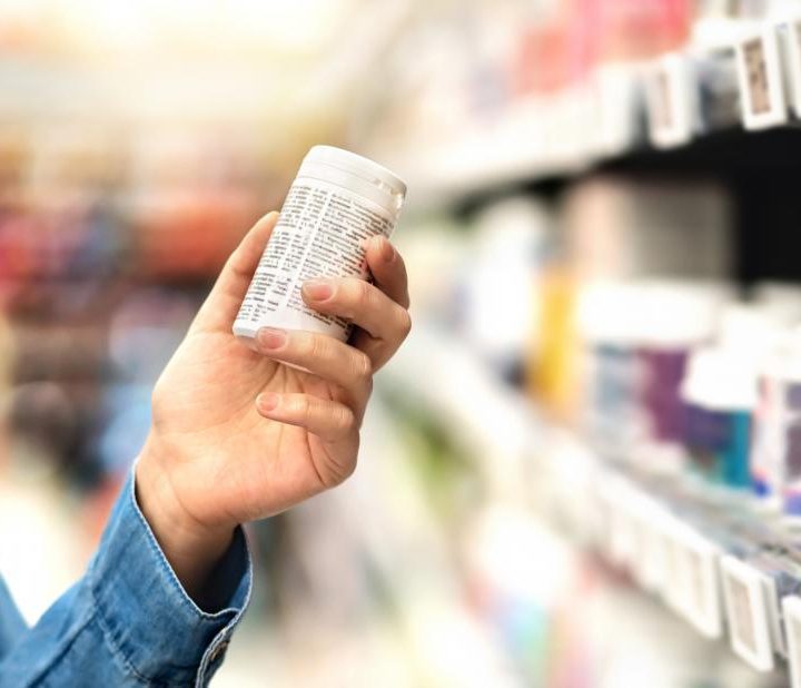 Supplements for COPD – Medical News Today