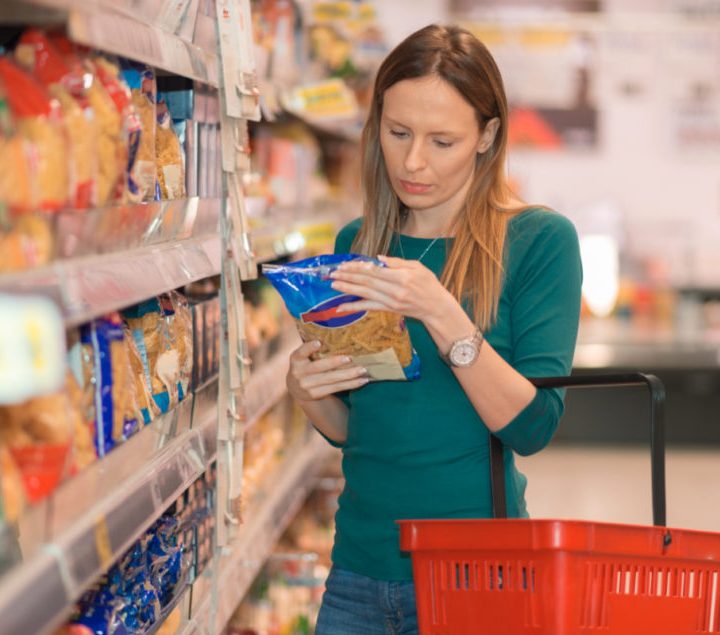 Sustainability leads off five trends for 2020 | 2020-01-07 – Food Business News