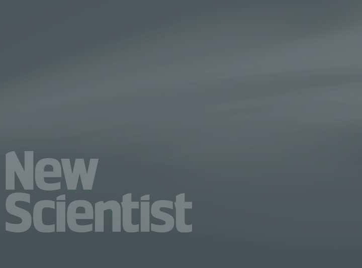 The Goop Lab on Netflix shows how easy it is to fall for bad science – New Scientist News