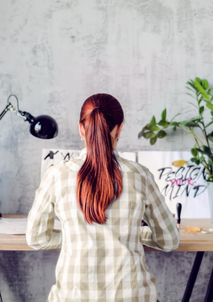 This 3-minute, $3 habit could lower your stress and anxiety at work – CNBC