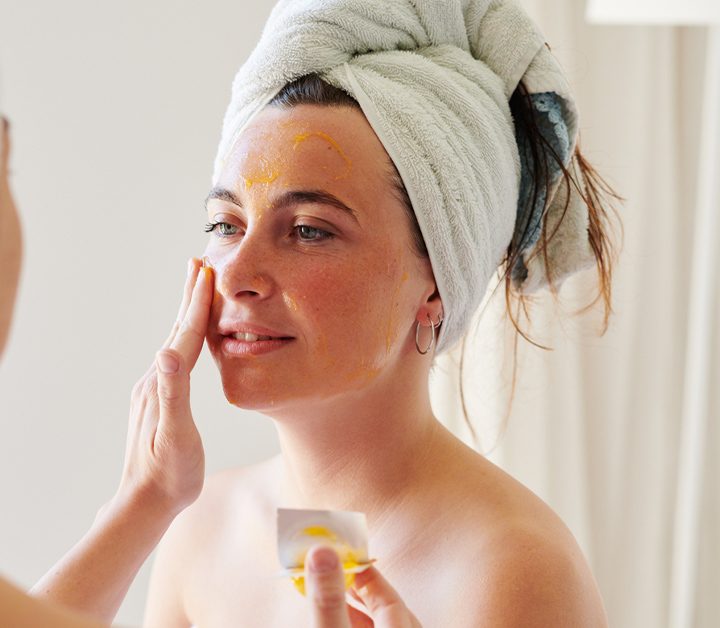 Turmeric for Eczema: Does It Work? – Healthline