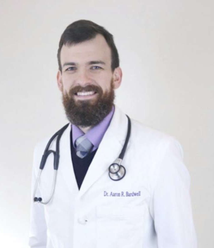 Unique all natural medial clinic opens Monday – mySanAntonio.com