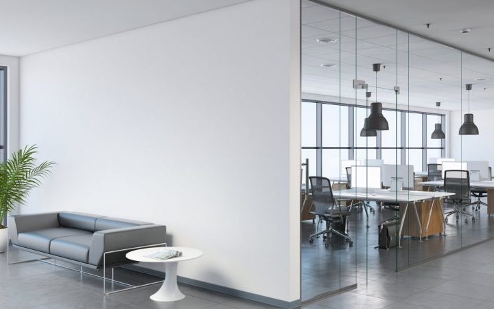 Want Happier Workers? A New Study Says This 1 Small Change ‘Significantly’Reduces Stress – Inc.