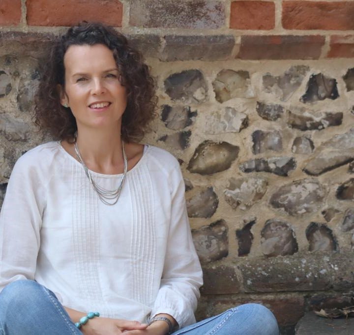 ‘We need to stop obsessing over fad diets and embrace healthy eating’ – Gazette
