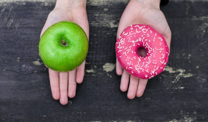 What are ultra-processed foods and are they bad for our health? – Harvard Health Blog – Harvard Health