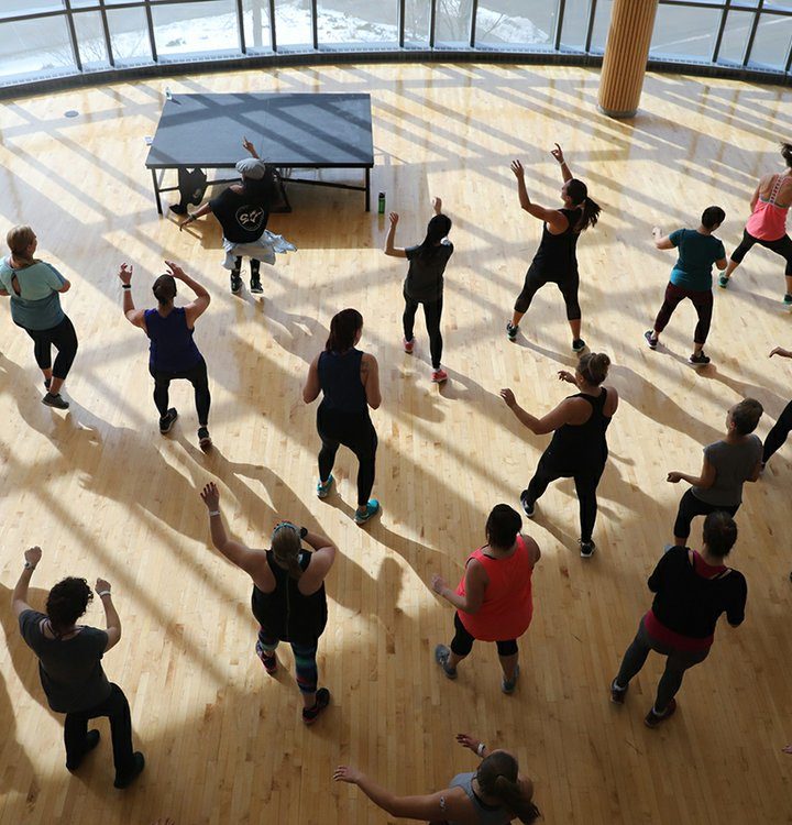 10 Reasons to Go to Fit Fest – Mpls.St.Paul Magazine