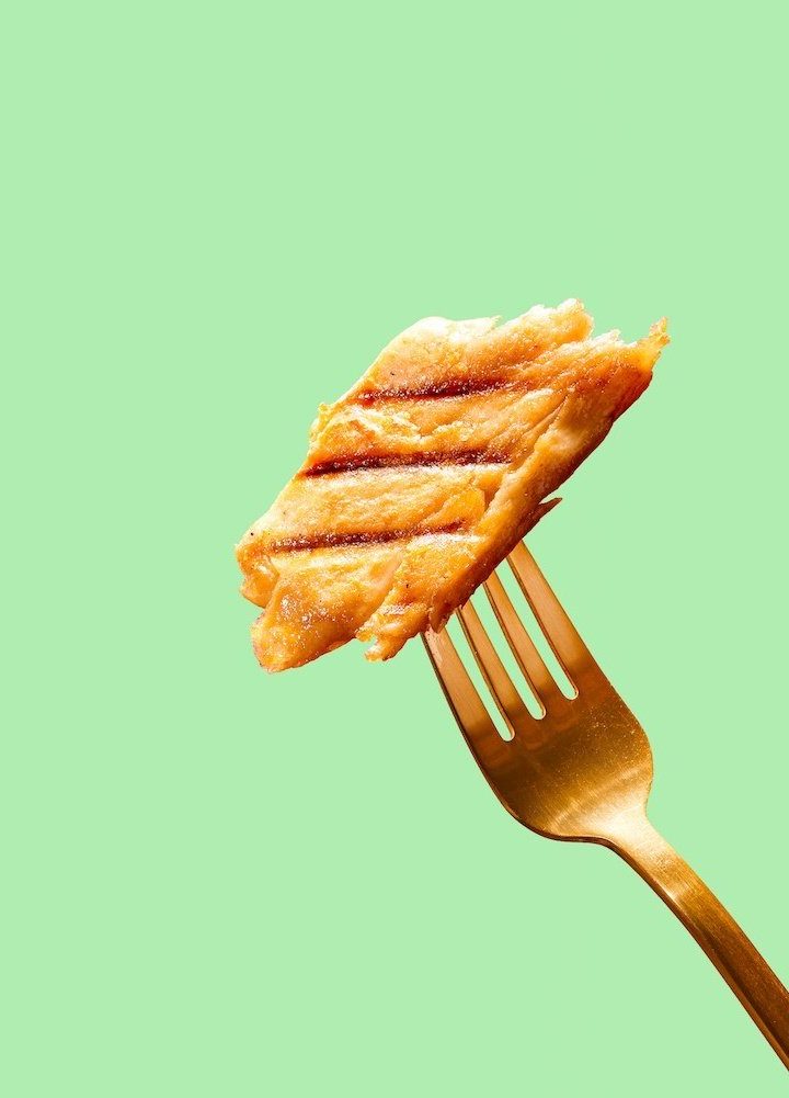 6 trends that will shape the food and beverage industry in 2020 – Food Dive
