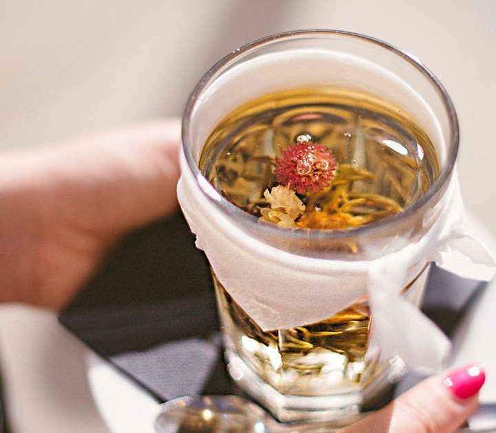9 Popular Herbal Medicines: Benefits and Uses – Healthline