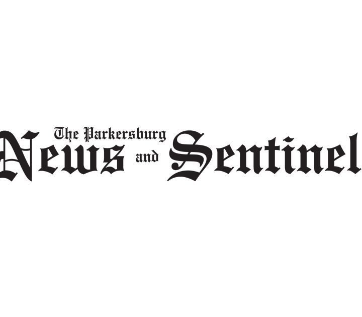 Belmont County residents meet with state over cracker plant – Parkersburg News