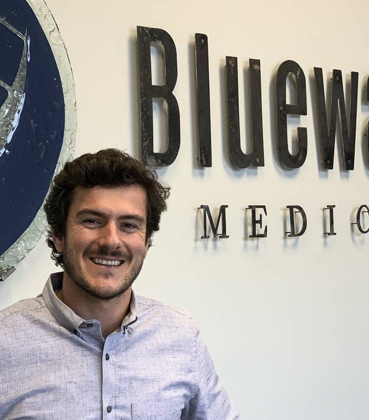 Bluewater Medical opens on Snoqualmie… – Snoqualmie Valley Record