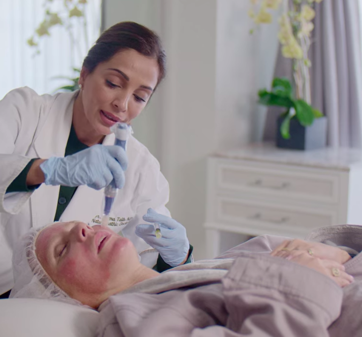Can fasting reverse your ‘biological’ age? It can, according to Goop Lab experts – CNET