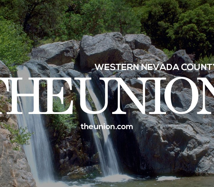 Candidates in Nevada County races file financial statements – The Union of Grass Valley