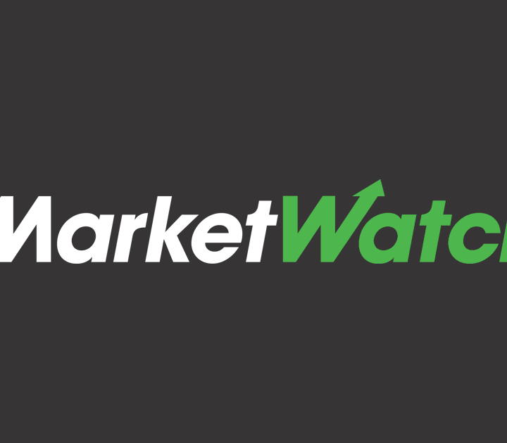 Cannabis Countdown: Top 10 Marijuana Industry News Stories Of The Week – MarketWatch