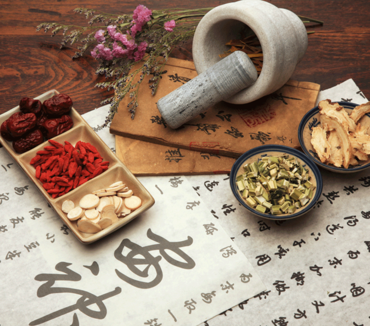 Coronavirus: Chinese researchers claim TCM herbal remedy could ‘inhibit’ 2019-nCoV – BioWorld Online