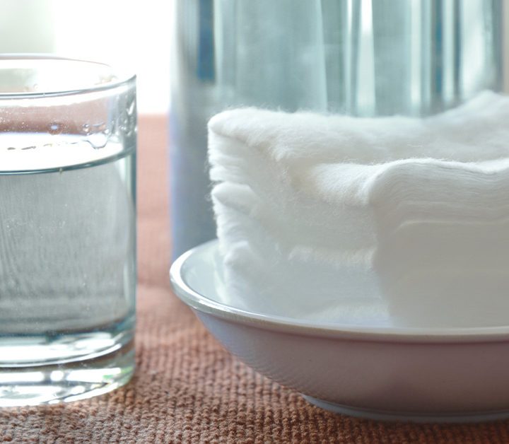 Drinking Hydrogen Peroxide: Is It Safe? – Healthline