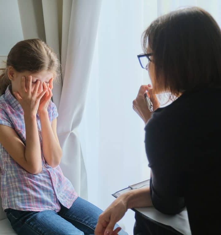 Early PTSD Therapy After Natural Disaster Shows Long-Term Benefits – PsychCentral.com