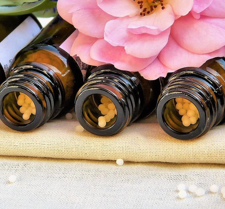 Fact Check: ‘Arsenicum Album 30’ Homeopathic Medicine, Recommended by AYUSH Ministry of India To Cure – LatestLY