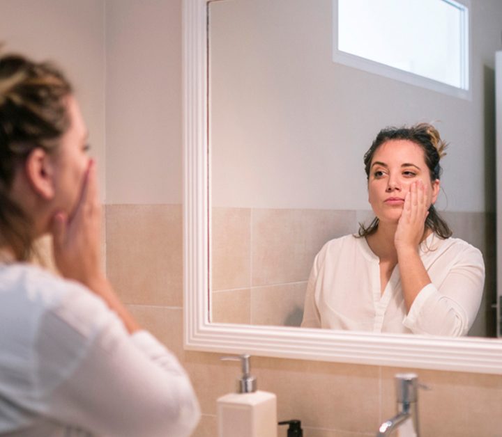 Fish Oil for Eczema: Can It Help? – Healthline
