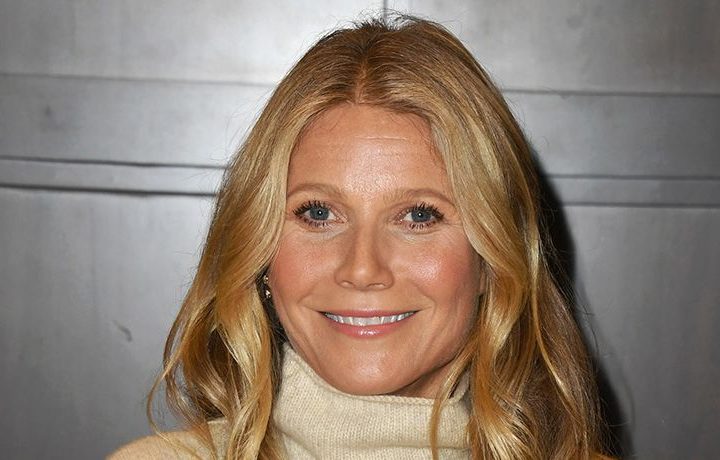 Gwyneth Paltrow’s ‘Goop Lab’ Show Is Full Of Risky ‘Misinformation,’ According To Top Health Expert – The Inquisitr