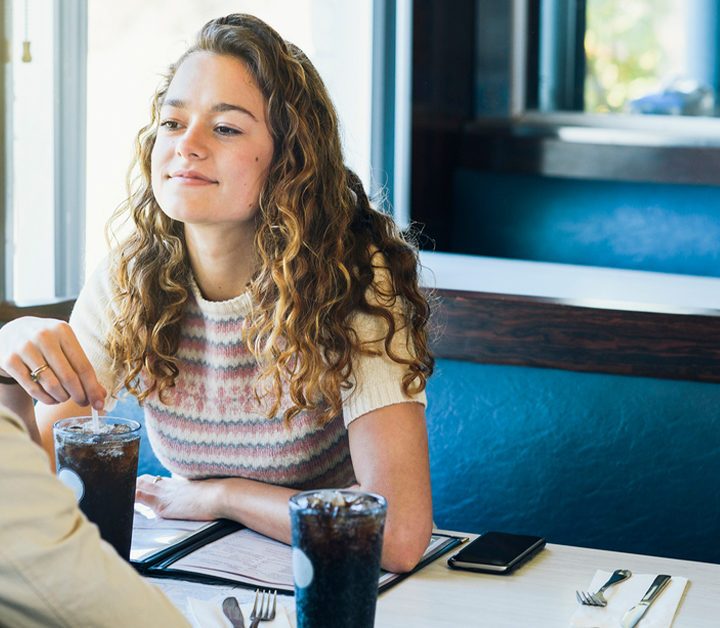 How to Stop Drinking Soda: A Complete Guide – Healthline