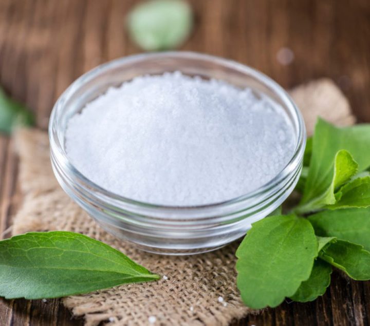 Icon Foods combines four natural sugar replacements | 2020-02-12 – Food Business News