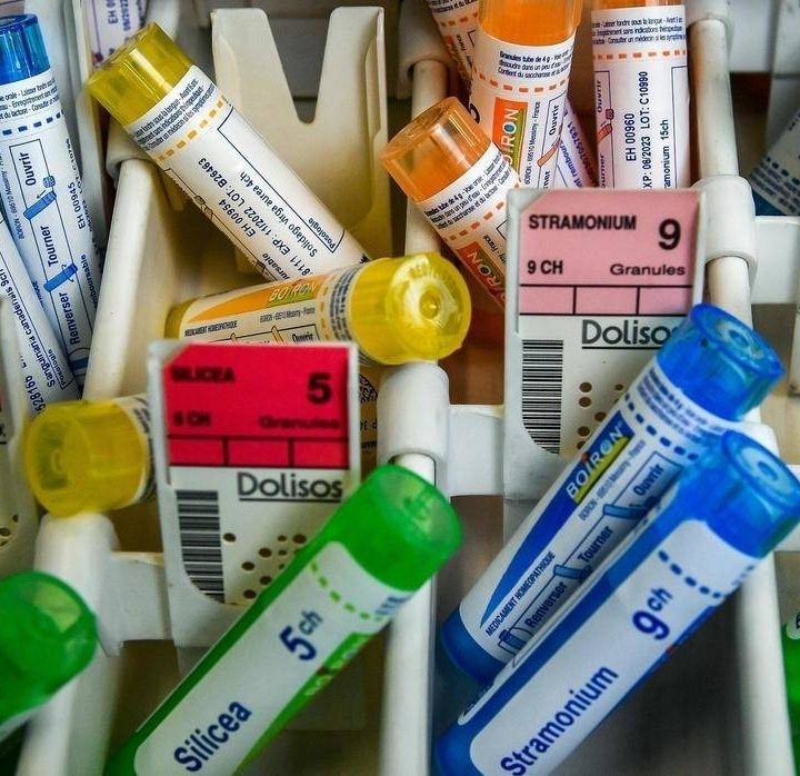 India touts traditional remedies to combat new virus – Saudi Gazette