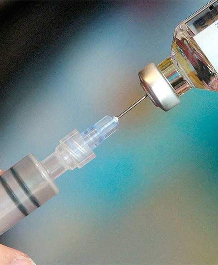 Insulin is being sold illegally on Craigslist for a fraction of its retail price, study finds – The Philadelphia Inquirer