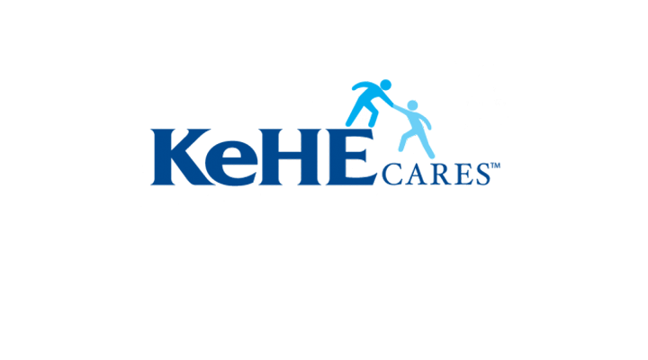 KeHE fights food scarcity at Natural Products Expo West 2020 – New Hope Network