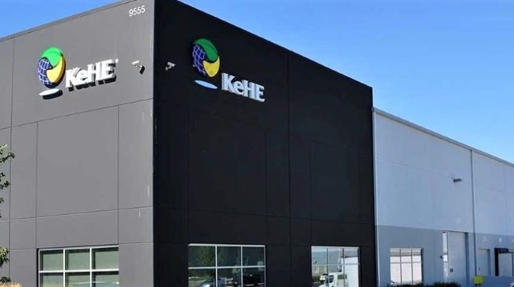 KeHE inks multiyear distribution deal with Northwest Grocers – Supermarket News